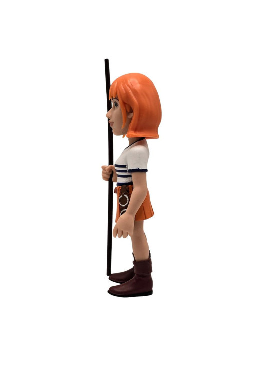 Minix Figura One Piece Nami