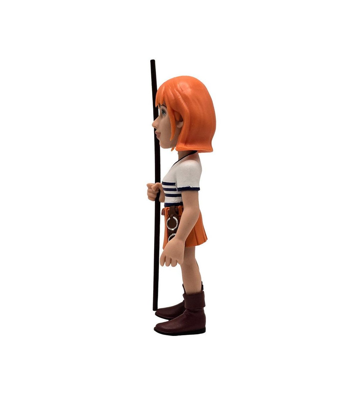 Minix Figura One Piece Nami