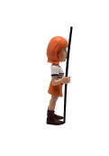 Minix Figura One Piece Nami