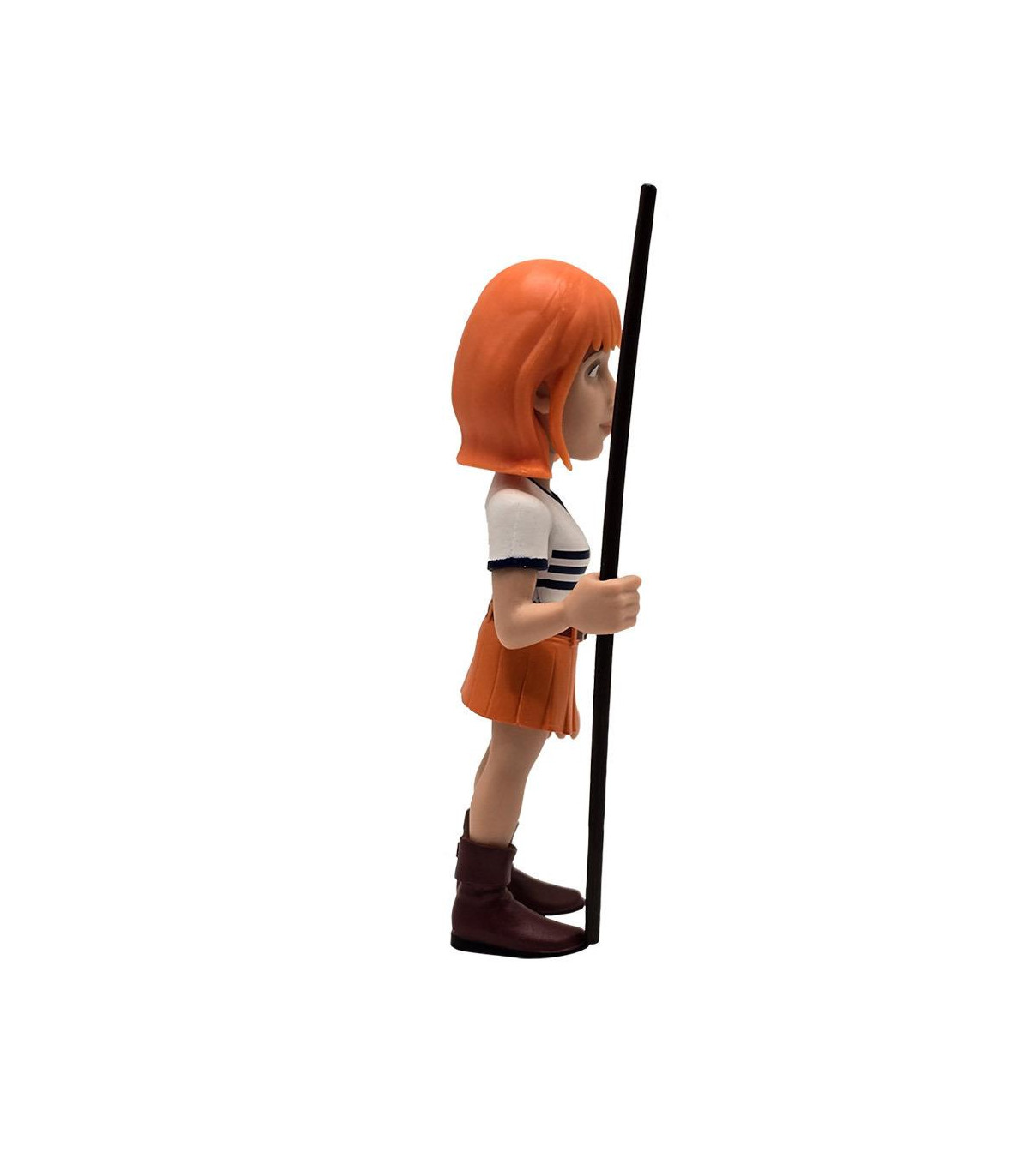 Minix Figura One Piece Nami