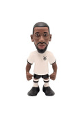 Minix Figura Alemania Rudiger