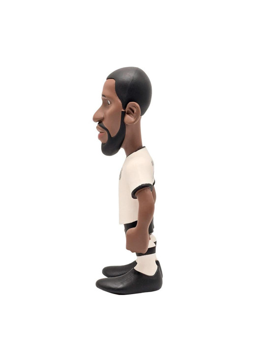 Minix Figura Alemania Rudiger