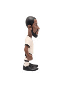 Minix Figura Alemania Rudiger