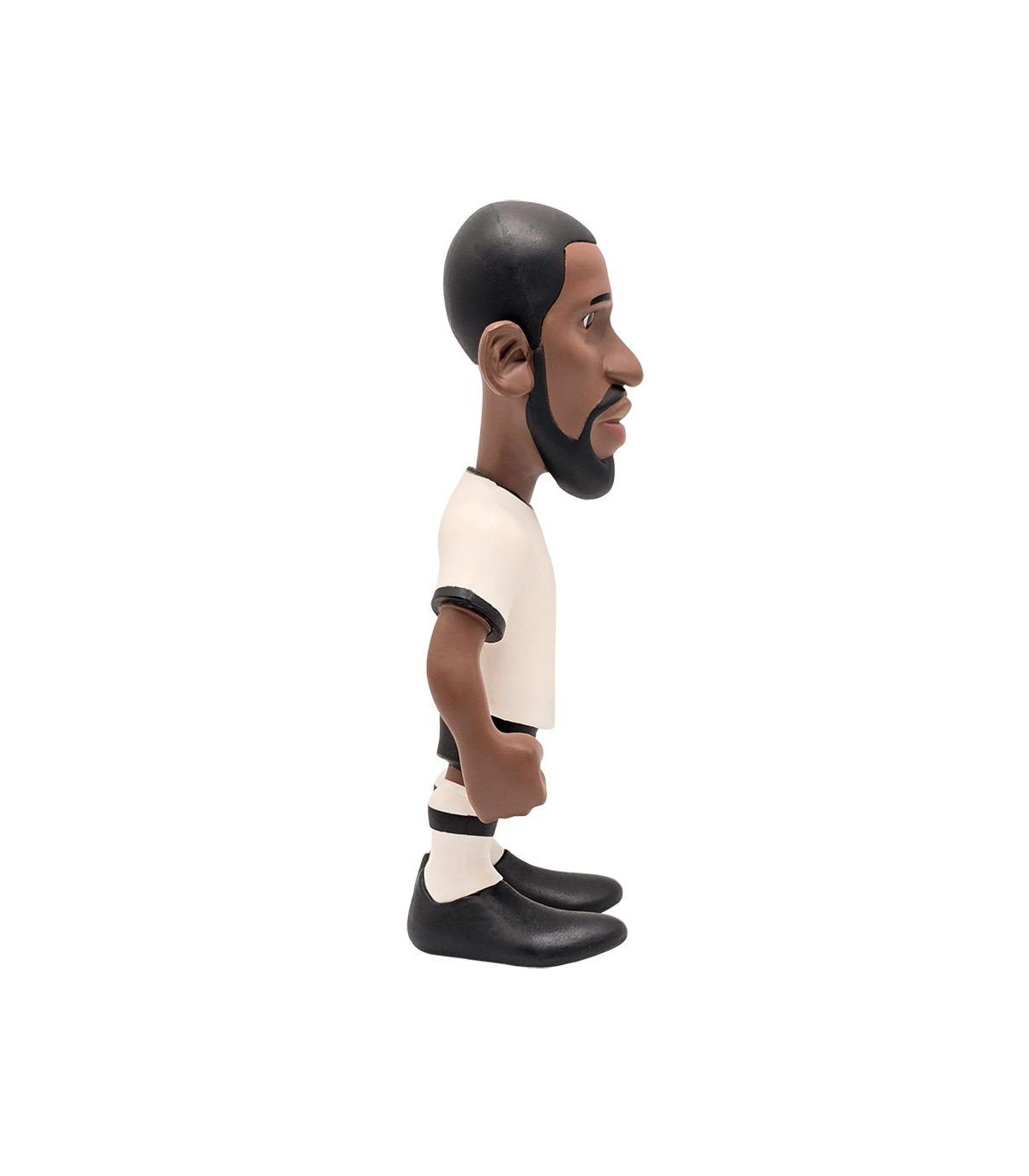 Minix Figura Alemania Rudiger