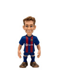 Minix Figura Barcelona Frenkie De Jong