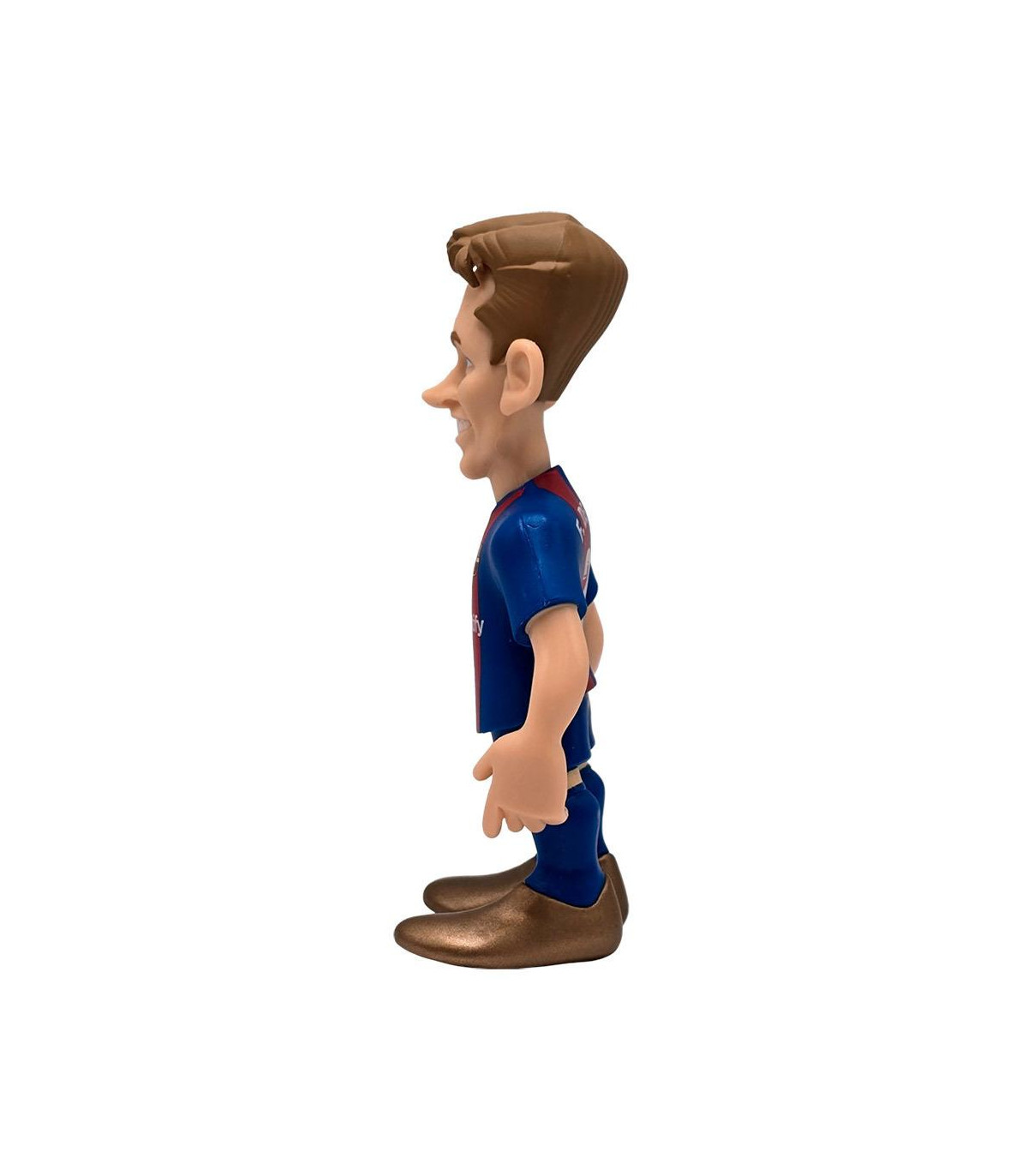 Minix Figura Barcelona Frenkie De Jong