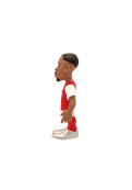 Minix Figura Arsenal Gabriel Jesus