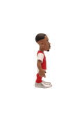Minix Figura Arsenal Gabriel Jesus