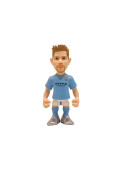 Minix Figura Man. City Kevin De Bruyne