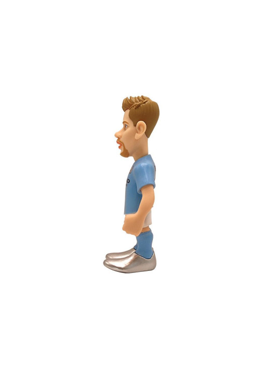 Minix Figura Man. City Kevin De Bruyne