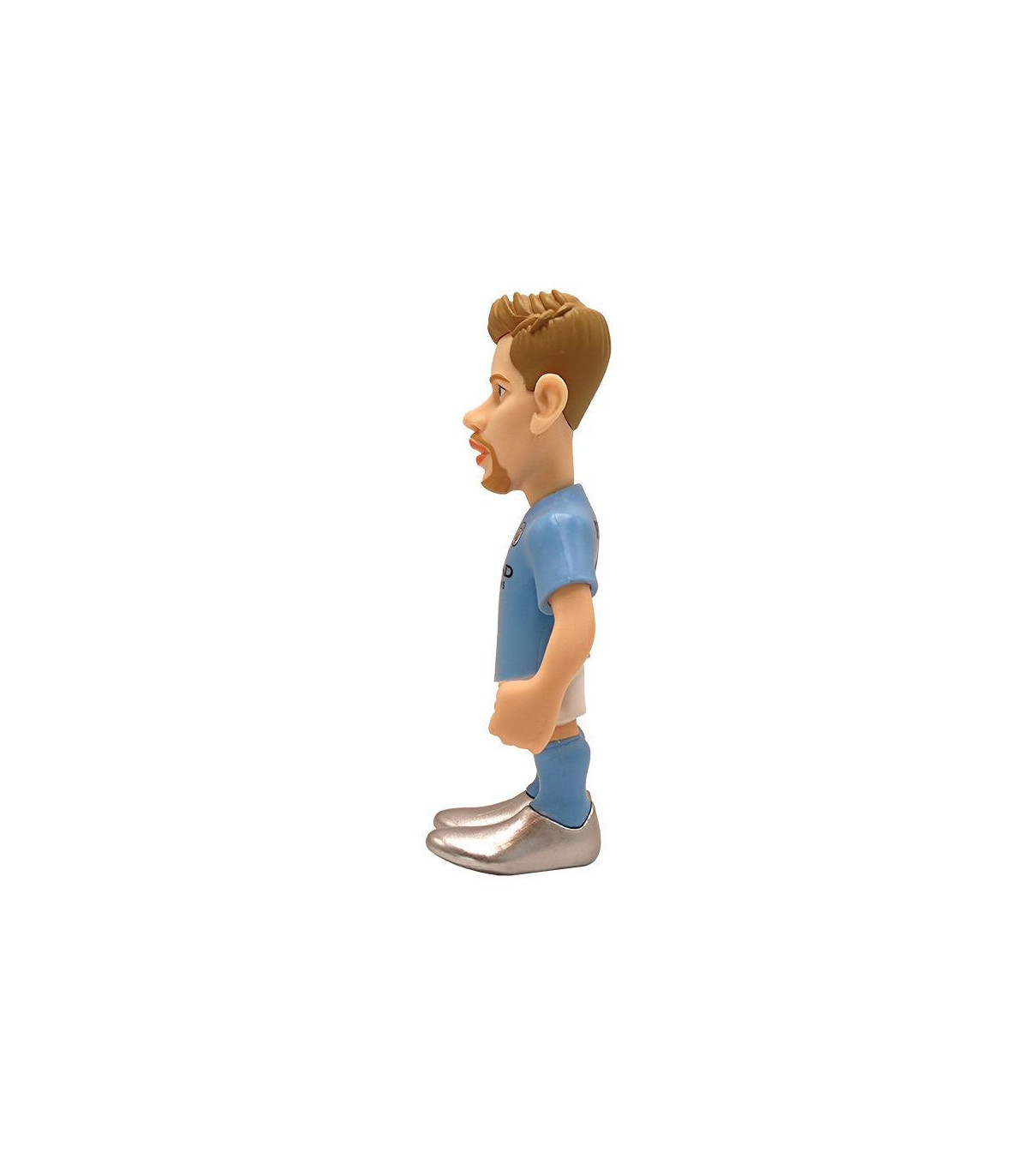 Minix Figura Man. City Kevin De Bruyne