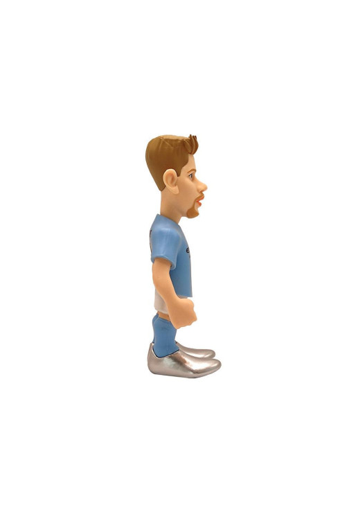 Minix Figura Man. City Kevin De Bruyne