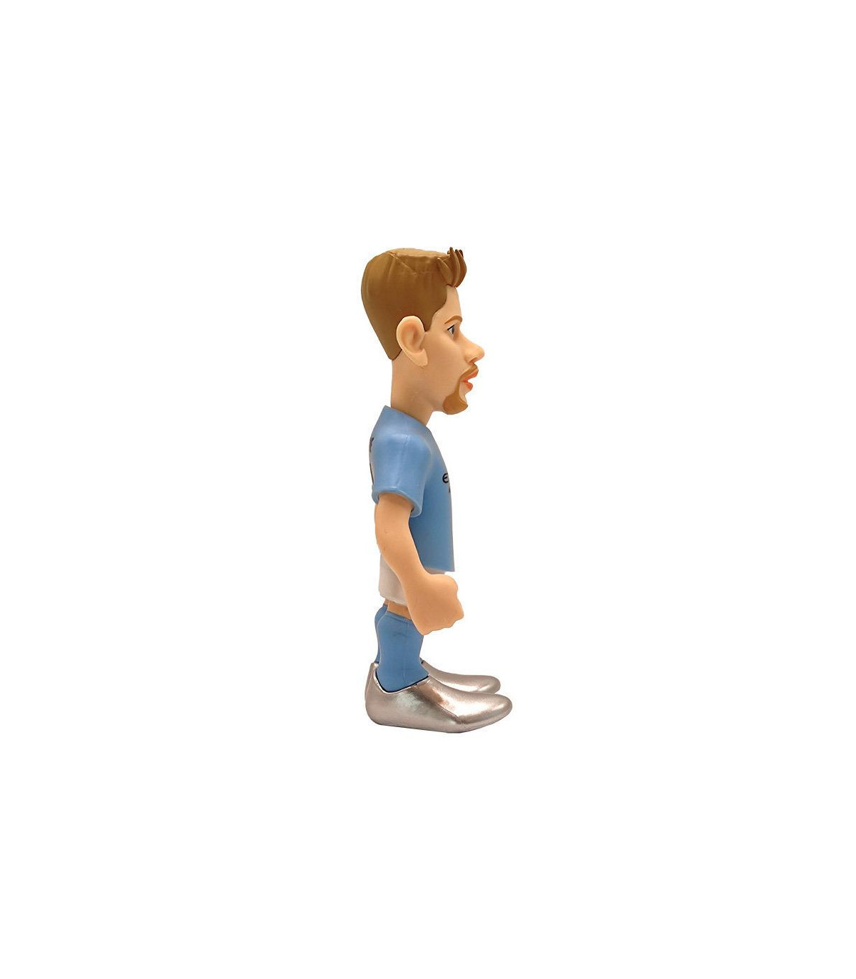 Minix Figura Man. City Kevin De Bruyne