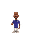 Minix Figura Chelsea Sterling