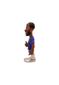 Minix Figura Chelsea Sterling