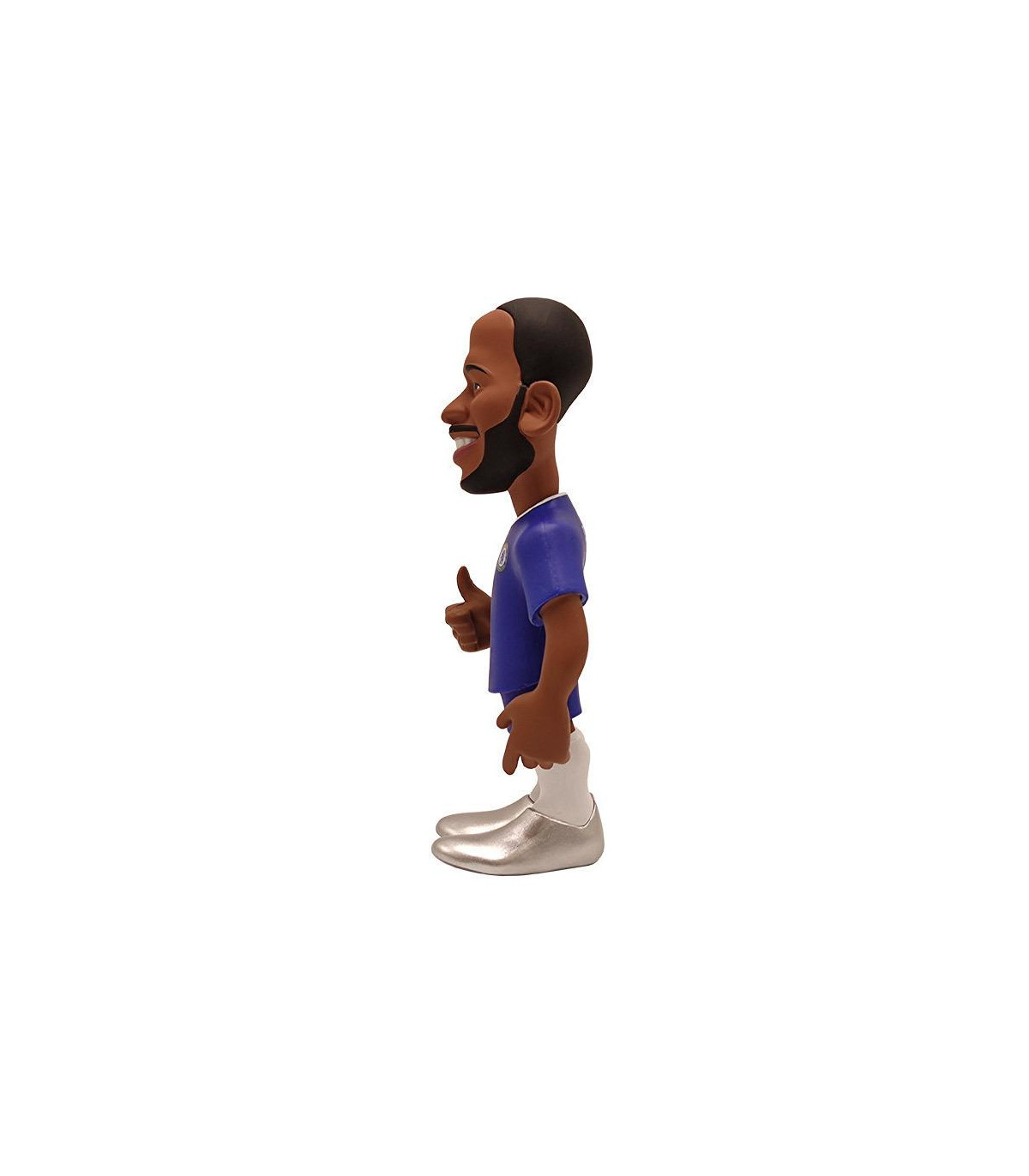 Minix Figura Chelsea Sterling