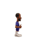 Minix Figura Chelsea Sterling