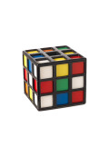 Cubo Rubik Cage Tateti