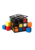 Cubo Rubik Cage Tateti
