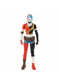 Dc Harley Quinn
