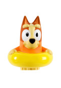 Bluey Figura Lanza Agua