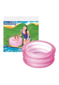 Pileta 3 Anillos Bebe