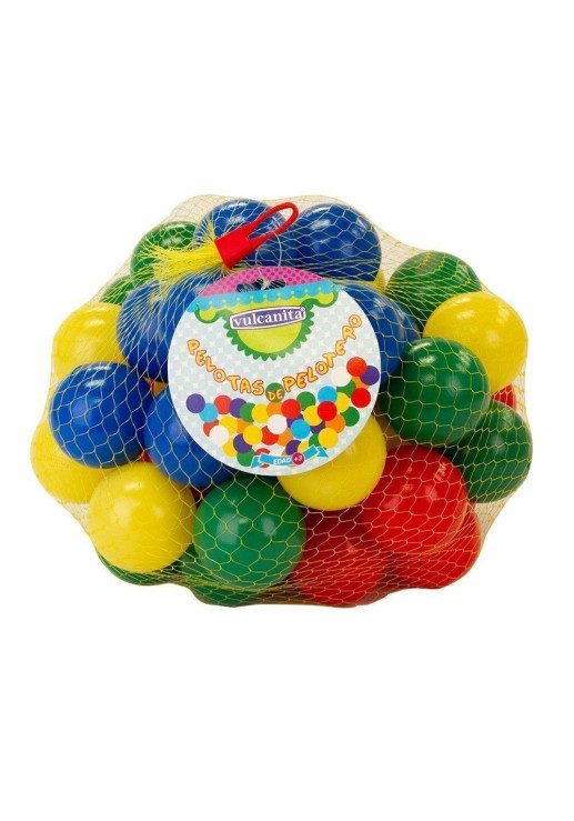 Pelotas Para Pelotero X 50