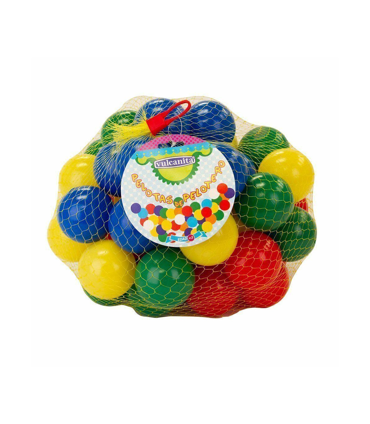 Pelotas Para Pelotero X 50