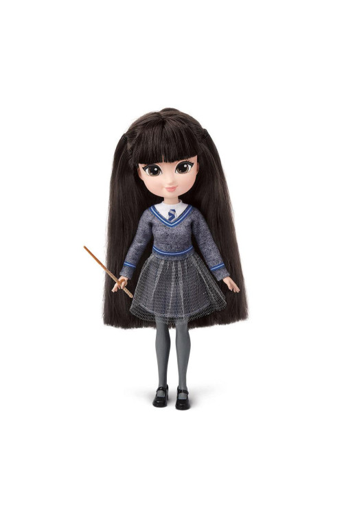 Wizarding World Harry Potter Figura Cho Chang