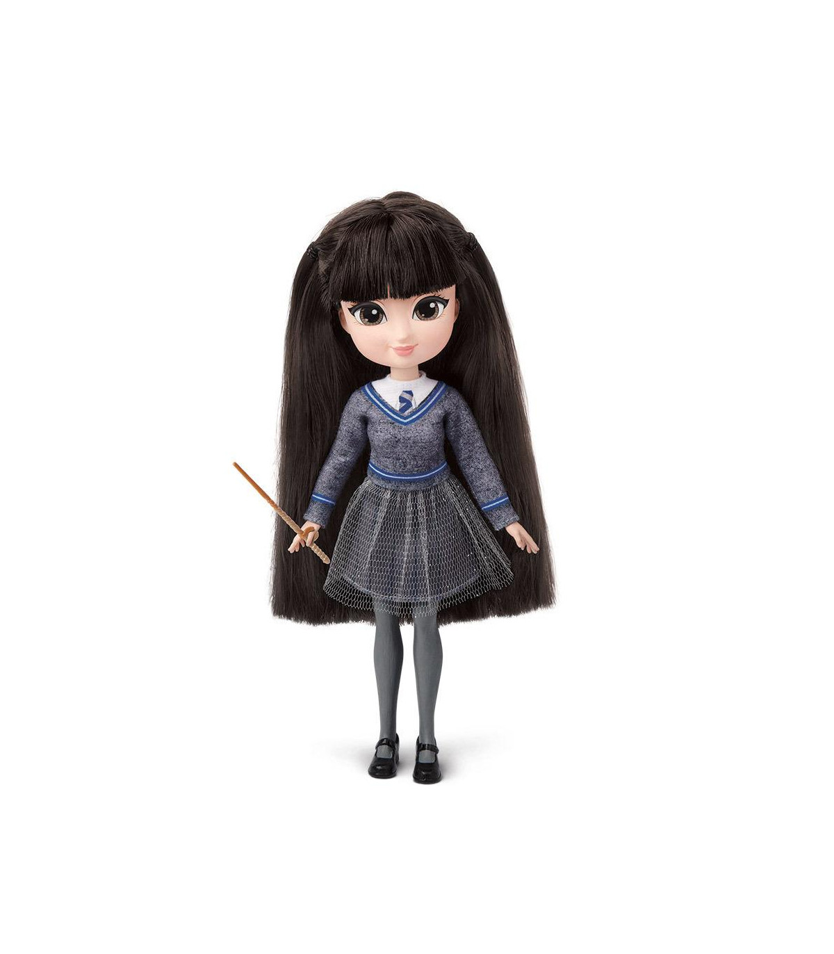 Wizarding World Harry Potter Figura Cho Chang