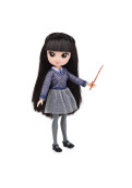 Wizarding World Harry Potter Figura Cho Chang