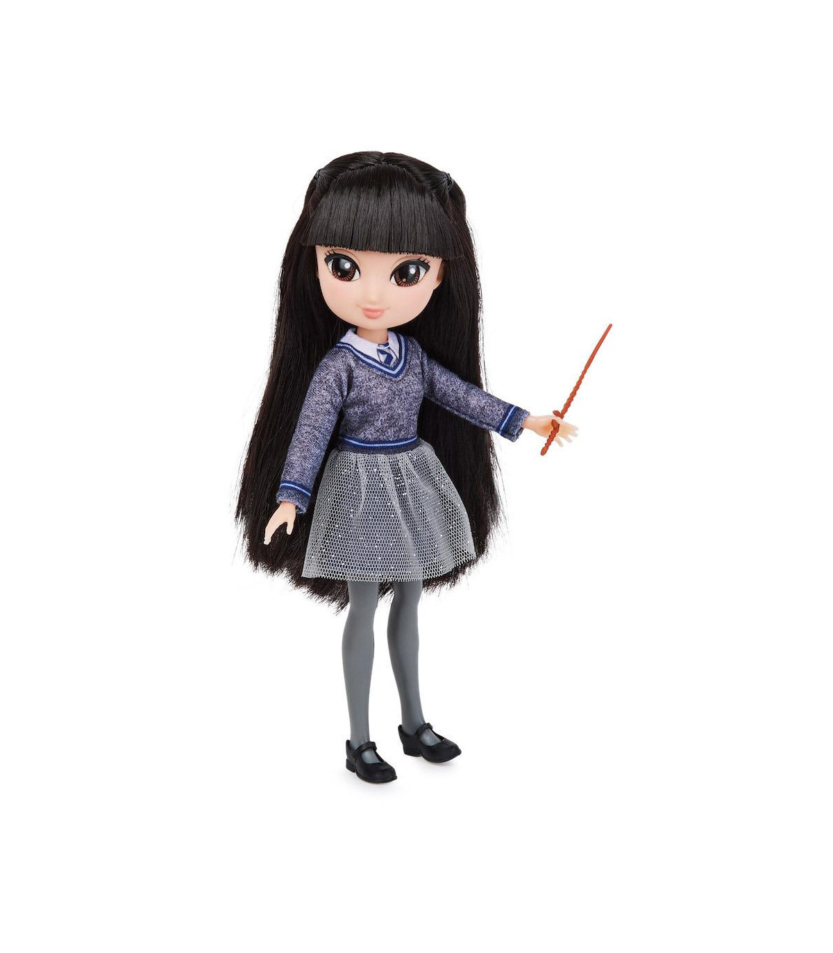 Wizarding World Harry Potter Figura Cho Chang