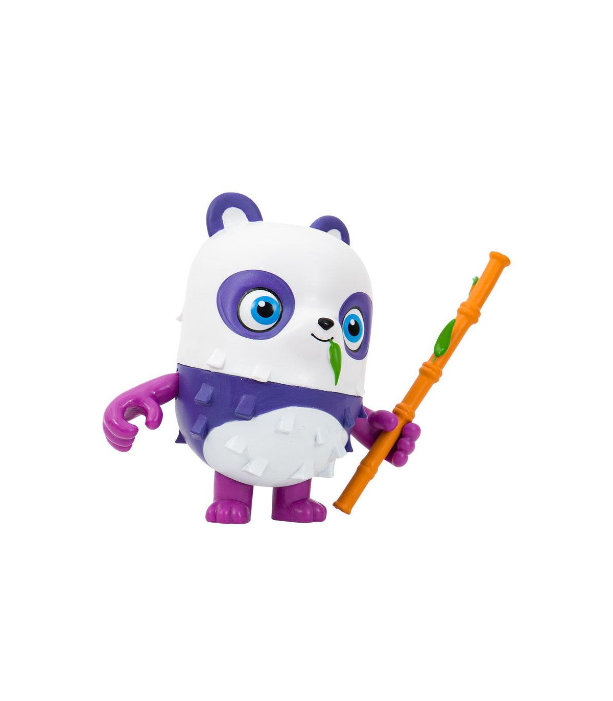 Smashlings Piñata Figura Articulada