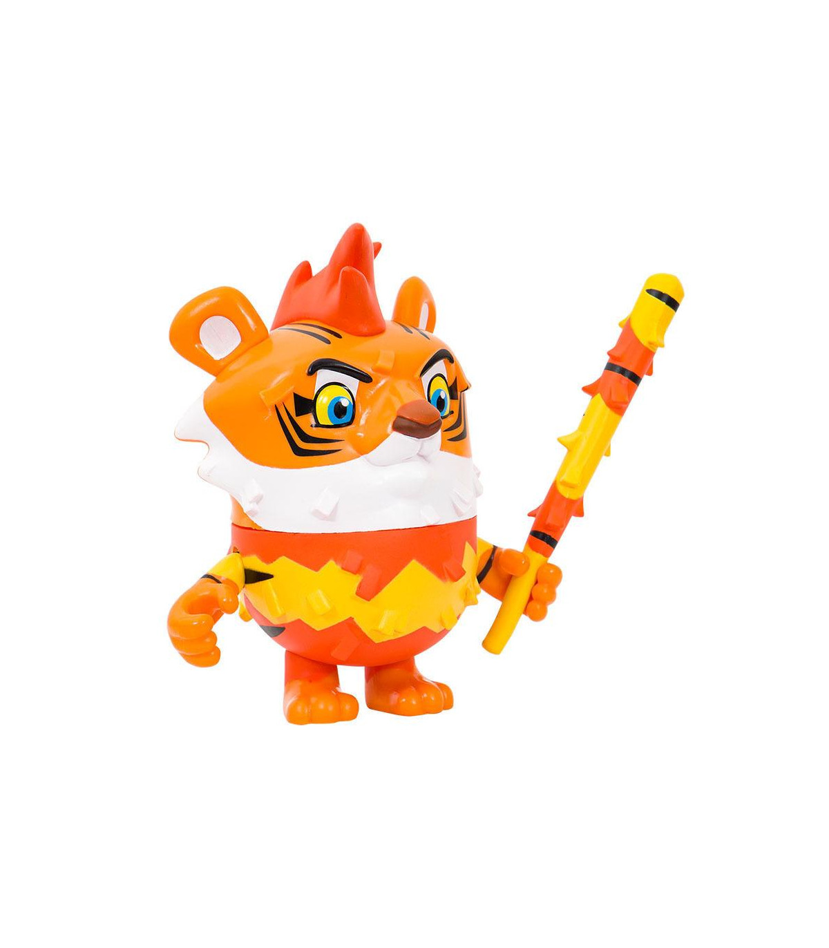 Smashlings Piñata Figura Articulada