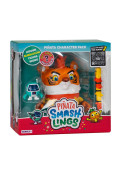Smashlings Piñata Figura Articulada