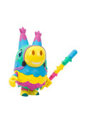 Smashlings Piñata Figura Articulada