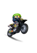 Pinypon Action Moto Ninja