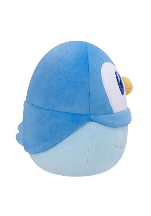 Pokemon Squishmallow Piplup