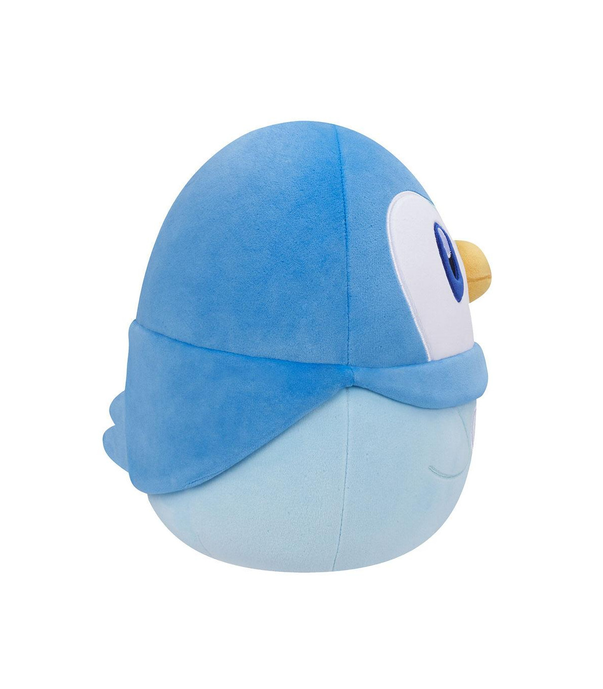 Pokemon Squishmallow Piplup