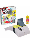 Tech Deck Set Para Combinar