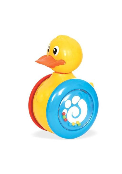 Patito Balancin