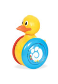 Patito Balancin