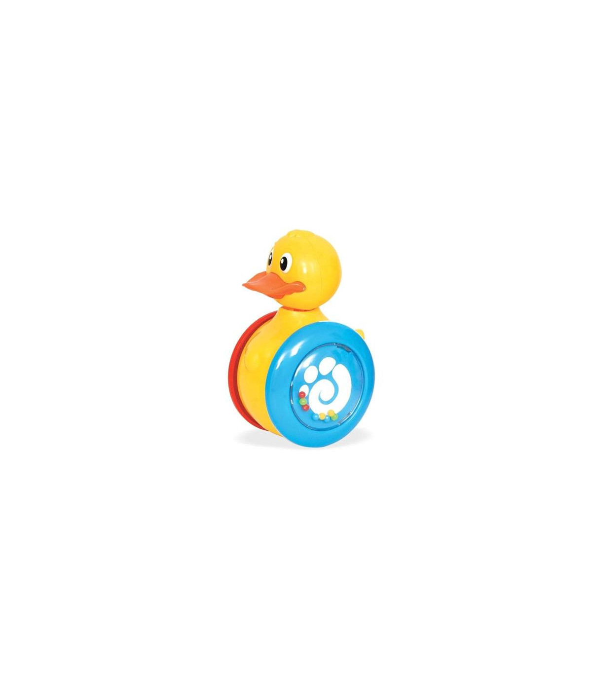 Patito Balancin