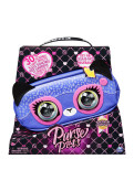 Purse Pets Riñonera