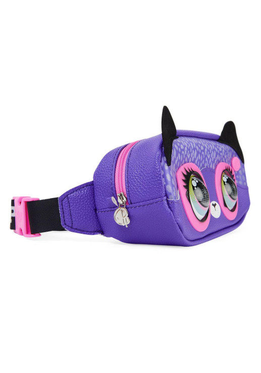 Purse Pets Riñonera