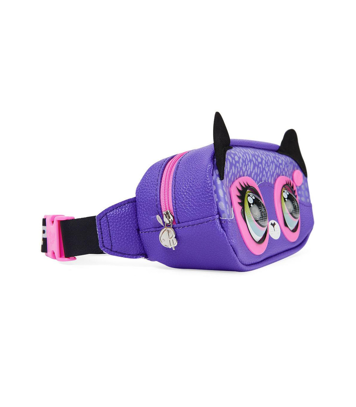 Purse Pets Riñonera