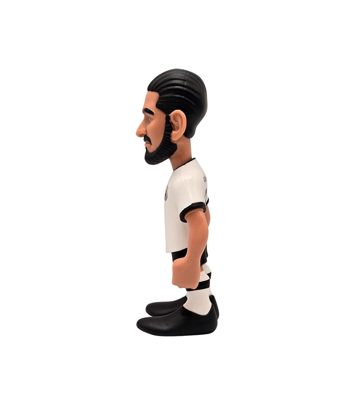 Minix Figura Alemania Gundogan