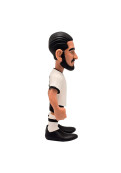 Minix Figura Alemania Gundogan
