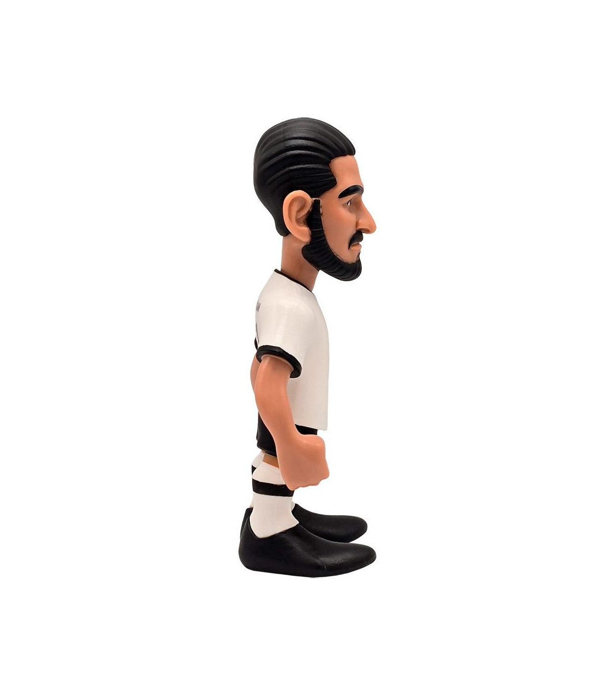 Minix Figura Alemania Gundogan