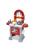 Rondi Cocina Cookie